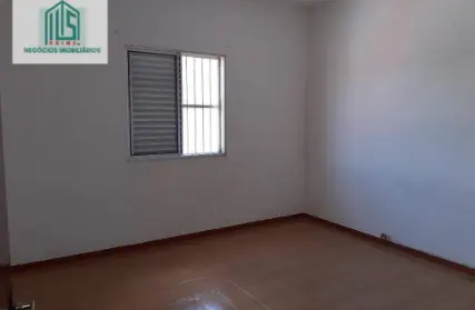 Imagem: Casa Térrea para Venda, Vila Bela Vista