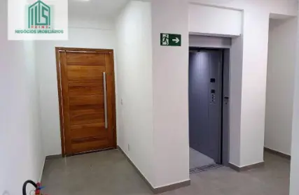 Imagem: Prédio Comercial para Venda, Casa Branca