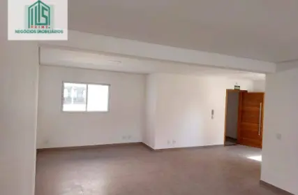 Imagem: Prédio Comercial para Venda, Casa Branca