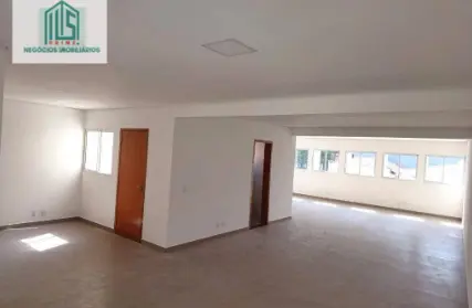 Imagem: Prédio Comercial para Venda, Casa Branca