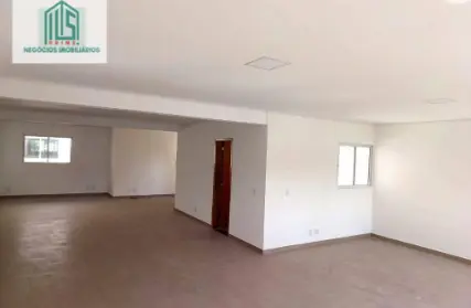 Imagem: Prédio Comercial para Venda, Casa Branca