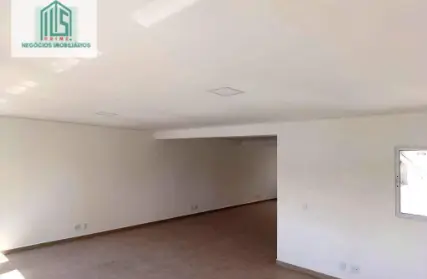 Imagem: Prédio Comercial para Venda, Casa Branca