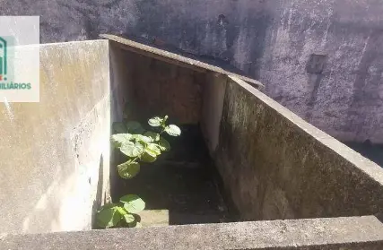 Imagem: Casa Comercial para Venda, Jardim do Estádio