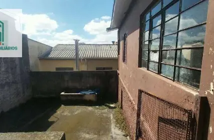 Imagem: Casa Comercial para Venda, Jardim do Estádio