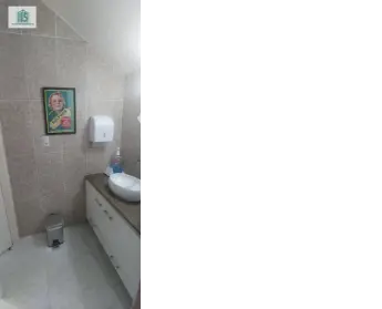 Imagem: Casa Comercial para Venda, Jardim do Estádio