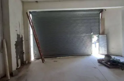 Imagem: Galpão / Salão para Alugar, Condomínio Maracanã