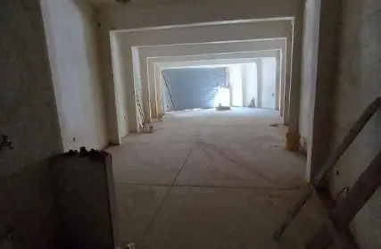 Imagem: Galpão / Salão para Alugar, Condomínio Maracanã