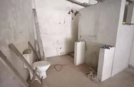 Imagem: Galpão / Salão para Alugar, Condomínio Maracanã