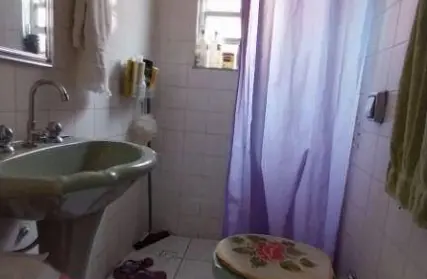 Imagem: Sobrado para Venda, Vila Mazzei