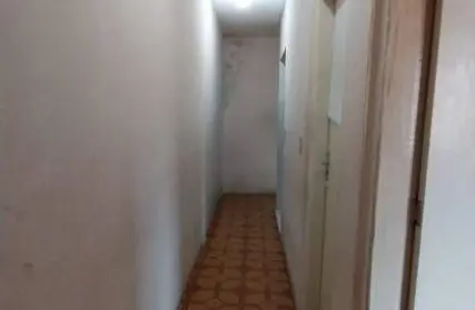 Imagem: Sobrado para Venda, Vila Mazzei