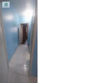 Imagem: Sobrado para Venda, Vila Marina