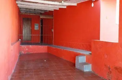 Imagem: Casa Comercial para Venda, Jardim