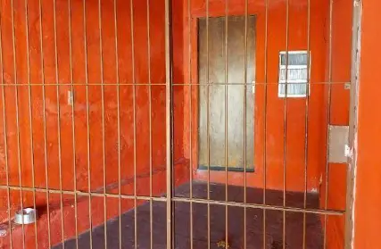 Imagem: Casa Comercial para Venda, Jardim