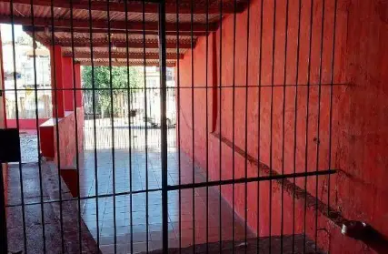 Imagem: Casa Comercial para Venda, Jardim