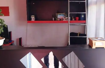 Imagem: Casa Comercial para Venda, Jardim