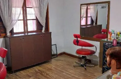 Imagem: Casa Comercial para Venda, Jardim