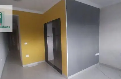 Imagem: Prédio Comercial para Venda, Vila Guarará