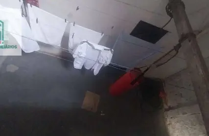 Imagem: Prédio Comercial para Venda, Vila Guarará