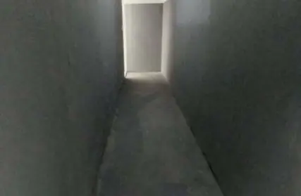 Imagem: Galpão / Salão para Alugar, Casa Branca