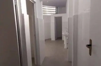 Imagem: Galpão / Salão para Alugar, Casa Branca