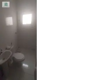 Imagem: Sala Comercial para Alugar, Vila Linda