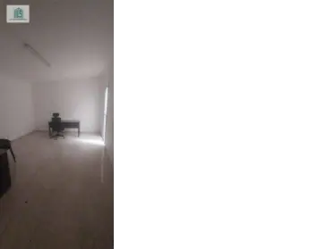 Imagem: Sala Comercial para Alugar, Vila Linda