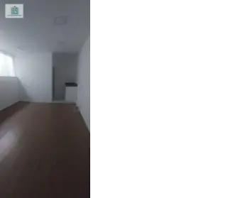 Imagem: Sala Comercial para Alugar, Vila Linda