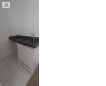 Imagem: Sala Comercial para Alugar, Vila Linda