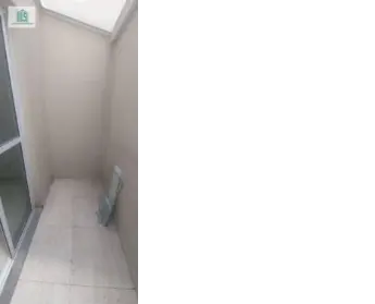 Imagem: Sala Comercial para Alugar, Vila Linda