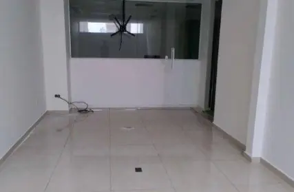 Imagem: Ponto Comercial para Alugar, Jardim