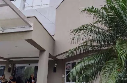 Imagem: Ponto Comercial para Alugar, Jardim