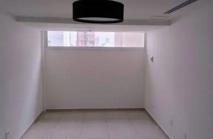 Imagem: Ponto Comercial para Alugar, Jardim