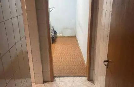 Imagem: Sobrado para Venda, Jardim Bom Pastor