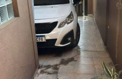 Imagem: Sobrado para Venda, Jardim Bom Pastor