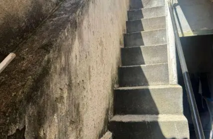 Imagem: Sobrado para Venda, Jardim Bom Pastor