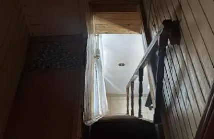 Imagem: Sobrado para Venda, Jardim Bom Pastor