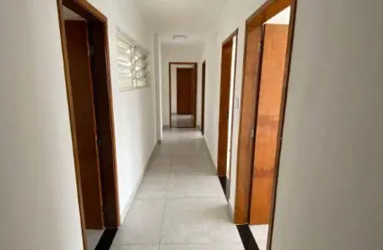 Imagem: Ponto Comercial para Alugar, Centro Santo André
