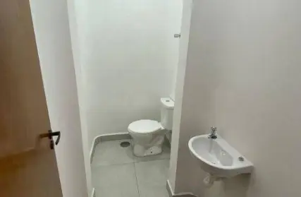 Imagem: Ponto Comercial para Alugar, Centro Santo André