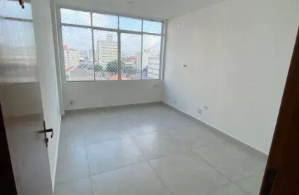 Imagem: Ponto Comercial para Alugar, Centro Santo André