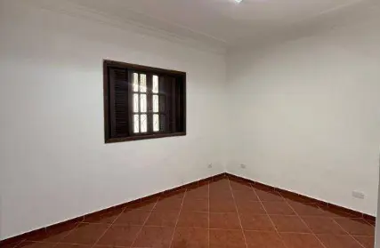 Imagem: Casa Comercial para Alugar, Campestre