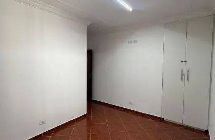 Imagem: Casa Comercial para Alugar, Campestre