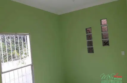 Imagem: Casa Comercial para Venda, Vila Humaitá