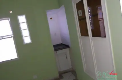 Imagem: Casa Comercial para Venda, Vila Humaitá