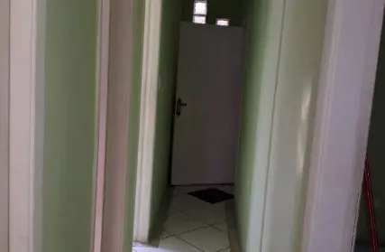 Imagem: Casa Comercial para Venda, Vila Humaitá