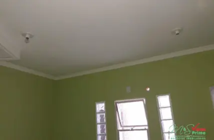 Imagem: Casa Comercial para Venda, Vila Humaitá