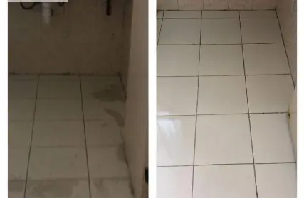 Imagem: Sobrado para Venda, Jardim Lavínia