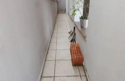 Imagem: Sobrado para Venda, Jardim Lavínia