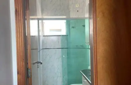 Imagem: Condomínio Fechado para Venda, Parque Bandeirante