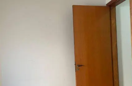 Imagem: Condomínio Fechado para Venda, Parque Bandeirante