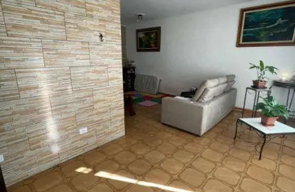 Imagem: Casa Térrea para Venda, Vila Vitória